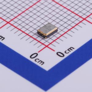 O932257425MEDA4SI商品缩略图