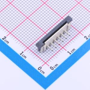 1.0K-J-12PW商品缩略图