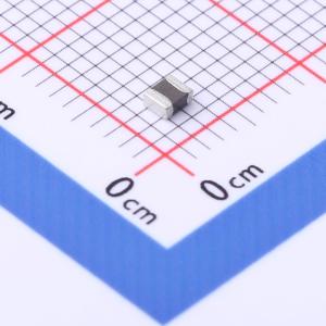 MHCD201610A-R33M-A8S商品缩略图