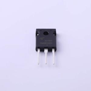 TSK80R240S1商品缩略图