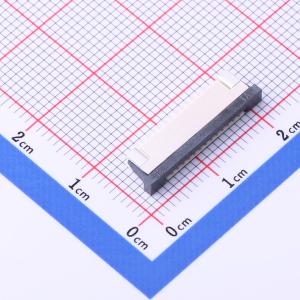 AFA07-S13FCA-00商品缩略图