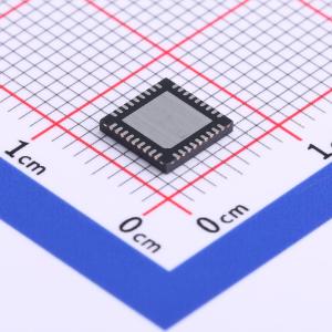 TPS40140RHHR商品缩略图