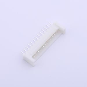 HY-13A商品缩略图