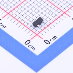 DN3400商品缩略图