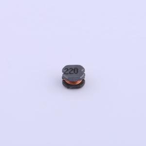 CD32-220M 22UH商品缩略图