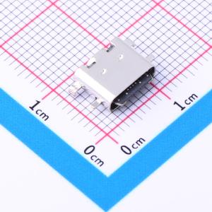 BTC-TC16-31商品缩略图