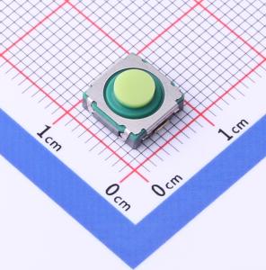 GT-TC131B-H0395-L5商品缩略图