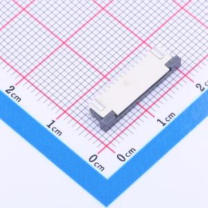 1.0K-ES-12PWB商品缩略图