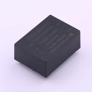 TAS20-5-WH商品缩略图