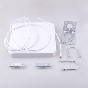 TX433-PB-2626商品缩略图