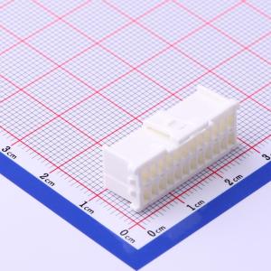 513532400商品缩略图