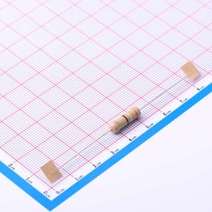 CR2W-39Ω±5%-9T73商品缩略图