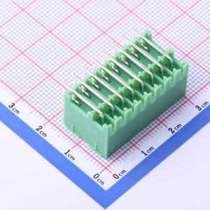 KF2EDGKRH-3.5-2*8P商品缩略图