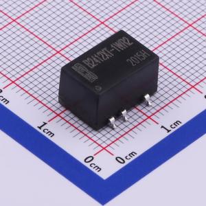 B2412XT-1WR2商品缩略图