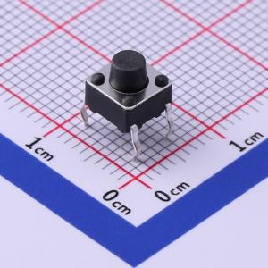 TS666CJ商品缩略图