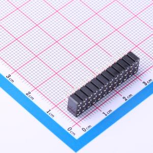 X5531FV-3x12-C32D42-7400商品缩略图