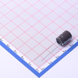 ECH2EM100G12OTZO商品缩略图