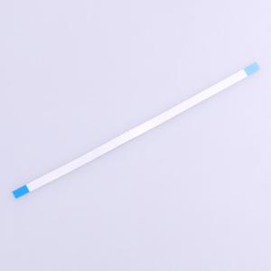 JS05A-08P-150-4-8商品缩略图