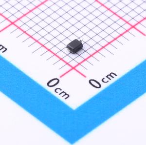 PESD7351HT1G商品缩略图