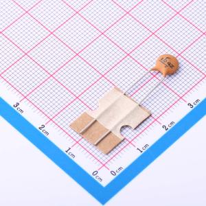 DCS104Z26Y5VFEFL5A0商品缩略图