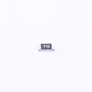 HP06W2J0910T5E商品缩略图