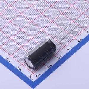 NXA35V560M10*20 LO商品缩略图