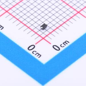 BZX584B6V2商品缩略图