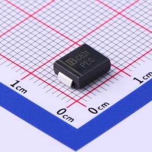 SMDJ13A/TR13商品缩略图