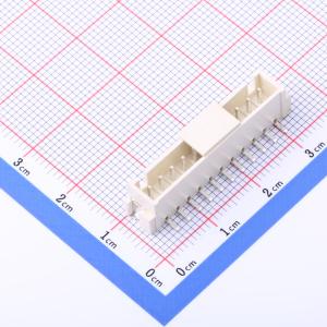 HC-HA-11ALT商品缩略图