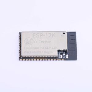 ESP-12K-PSRAM商品缩略图