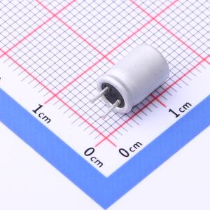 160AR5K271M0609B商品缩略图