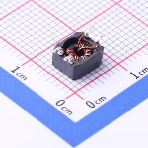 ACSR0906C050NT商品缩略图