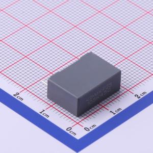 C352S105K64C322商品缩略图