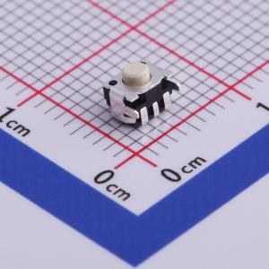 TAFG-12WQR商品缩略图