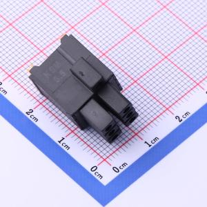 KF2EDGKSM-3.5-2*3P商品缩略图