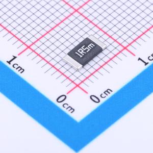 HoJLR2512-3W-1.5mR-1%商品缩略图