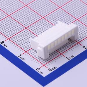 5024390800商品缩略图