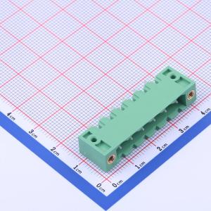 MC-PA5.08V06-F-0001商品缩略图