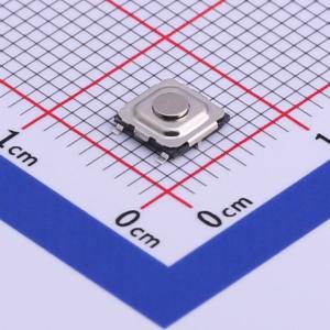 TMG-533-V-T/R商品缩略图