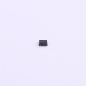 DMG1029SV-7商品缩略图