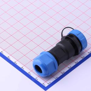 JH1711S-4P商品缩略图