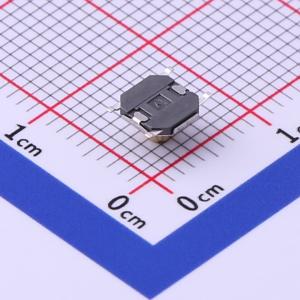 TS5230A商品缩略图