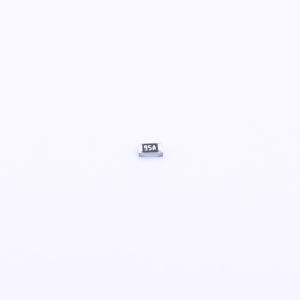 FRC0603F9530TS商品缩略图