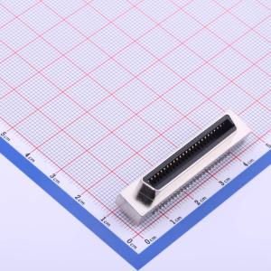 XHLJQ-00025商品缩略图