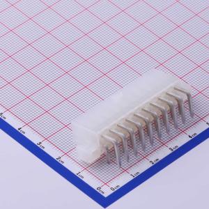 39291208商品缩略图