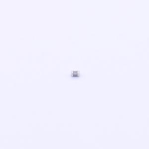 GCM1555C1H621JA16D商品缩略图