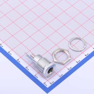 KH-DC-099-2.0商品缩略图