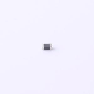 SZ1608F470TF商品缩略图