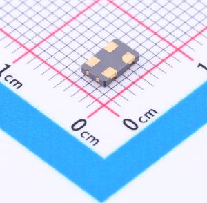 SX5M24.000M20F30TNN商品缩略图