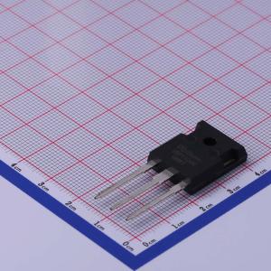 VBP1104N商品缩略图